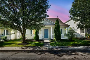 227 Bartlett St, Delaware, OH 43015 - Photo 1