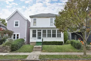 2397 Glenmawr Ave, Columbus, OH 43202 - Photo 1