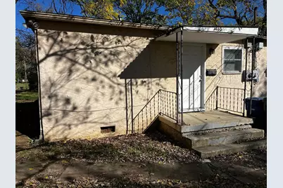 460 Hanley Street, Columbus, OH 43203 - Photo 1