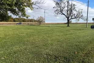 2425 Old US Hwy 40 NW, London, OH 43140 - Photo 1