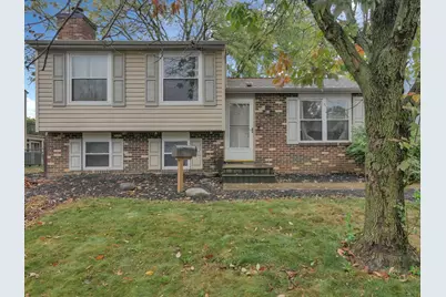 2272 Topaz Drive, Grove City, OH 43123 - Photo 1