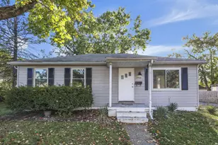 1900 S Champion Ave, Columbus, OH 43207 - Photo 1