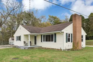 11200 Bremen Rd, Logan, OH 43138 - Photo 1