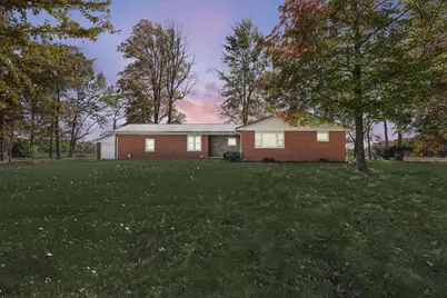 6713 US Highway 42, Mount Gilead, OH 43338 - Photo 1