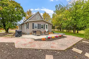 12459 State Route 287, East Liberty, OH 43319 - Photo 1