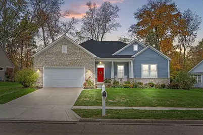 10700 Laguna Circle, Plain City, OH 43064 - Photo 1