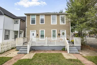 37-39 Yale Avenue, Columbus, OH 43222 - Photo 1