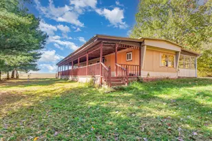 6530 US Hwy 42, Mount Gilead, OH 43338 - Photo 1