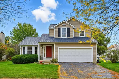 181 Brooksedge Drive, Pataskala, OH 43062 - Photo 1