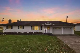 28671 Chieftain Dr, Logan, OH 43138 - Photo 1