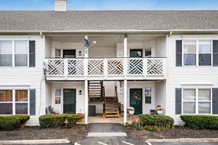 651 Millcrest Dr, Marysville, OH 43040 - Photo 1