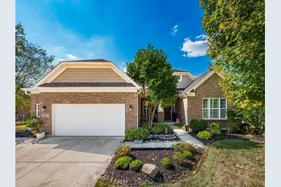 10059 Yearling S, Dayton, OH 45458 - Photo 1