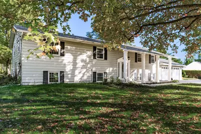13714 Wagram Road, Pickerington, OH 43147 - Photo 1