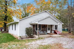 4545 County Rd 23, Cardington, OH 43315 - Photo 1