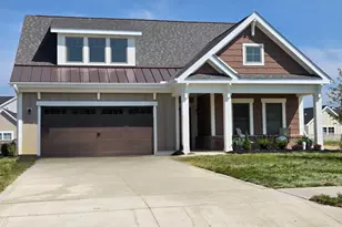 8197 Grassland Dr, Plain City, OH 43064 - Photo 1