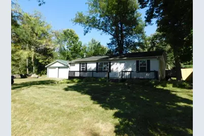 13192 Juniper Road NE, Thornville, OH 43076 - Photo 1