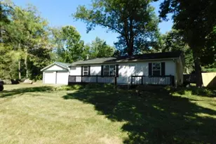 13192 Juniper Rd NE, Thornville, OH 43076 - Photo 1