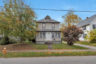 1022 Union Street, Ashland, OH 44805 - Photo 1