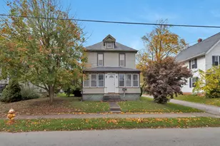 1022 Union St, Ashland, OH 44805 - Photo 1