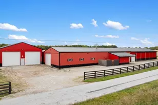 6950 Township Rd 197, Marengo, OH 43334 - Photo 1