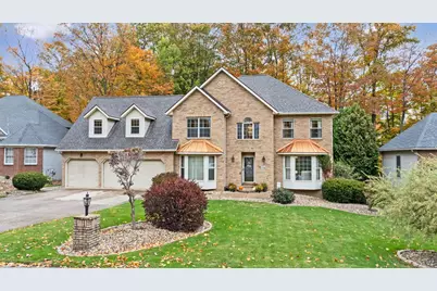 34 Goldenwood Avenue, Lexington, OH 44904 - Photo 1