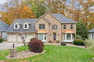 34 Goldenwood Ave, Lexington, OH 44904 - Photo 1