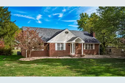 2728 W Ridgewood Circle, Zanesville, OH 43701 - Photo 1