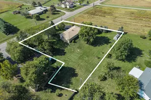 2090 US Hwy 35 NW, Washington Court House, OH 43160 - Photo 1