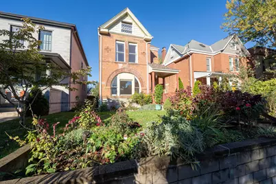 1325 Indianola Avenue #1325, Columbus, OH 43201 - Photo 1