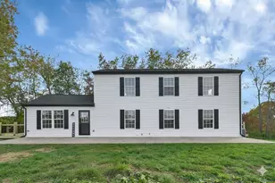 10590 Watson Rd, Newark, OH 43055 - Photo 1