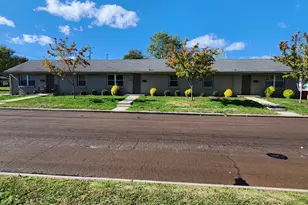 6 Stewart Ave, London, OH 43140 - Photo 1
