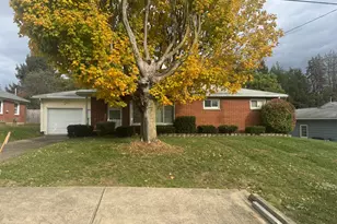 6 Miller Ave, Mount Vernon, OH 43050 - Photo 1