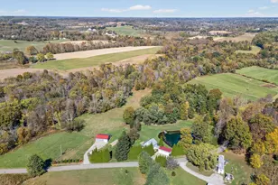 6995 Ransbottom Rd, Roseville, OH 43777 - Photo 1