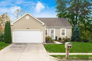 7645 Swindon St, Blacklick, OH 43004 - Photo 1