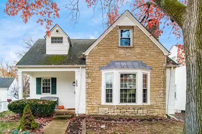 569 Walhalla Road, Columbus, OH 43202 - Photo 1