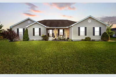 21560 Johnson Road, Raymond, OH 43067 - Photo 1