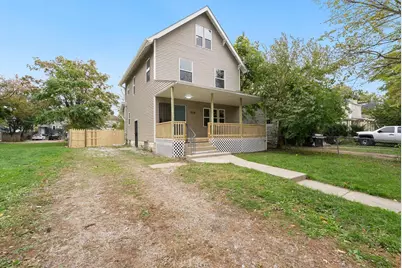 226 Clarendon Avenue, Columbus, OH 43223 - Photo 1