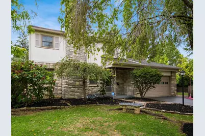 2569 Chester Road, Upper Arlington, OH 43221 - Photo 1