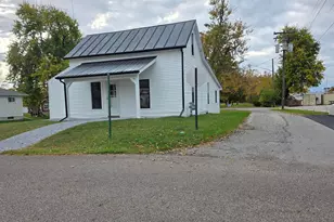 357 N Delaware St, Mount Gilead, OH 43338 - Photo 1