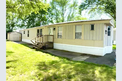 18 Skyline Drive Drive, Ashville, OH 43103 - Photo 1