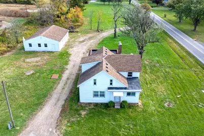 3841 S Section Line Road, Delaware, OH 43015 - Photo 1