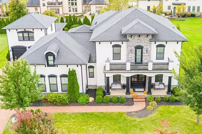 1653 Hartig Drive, Grove City, OH 43123 - Photo 1