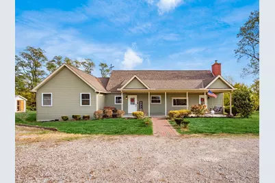 2961 Old Millersport Road NE, Lancaster, OH 43130 - Photo 1