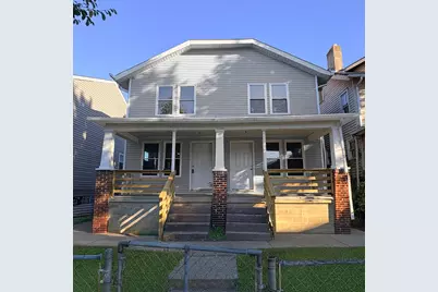 1074 E 15th Avenue, Columbus, OH 43211 - Photo 1