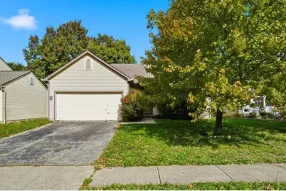 944 Lavender Lane, Columbus, OH 43207 - Photo 1