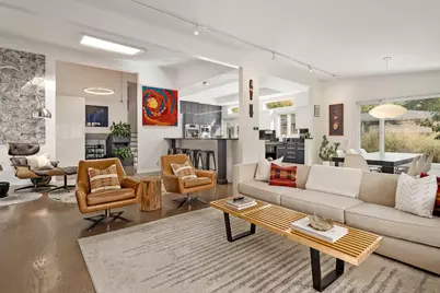 2276 Hoxton Court, Columbus, OH 43220 - Photo 1