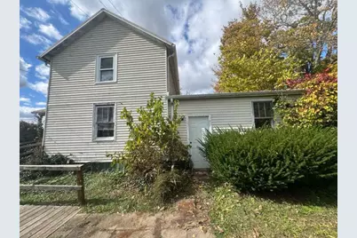 11266 State Route 56 E, Circleville, OH 43113 - Photo 1