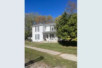 220 Grove Street, Richwood, OH 43344 - Photo 1