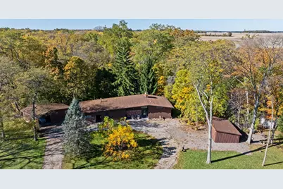 2666 County Road 156, Cardington, OH 43315 - Photo 1