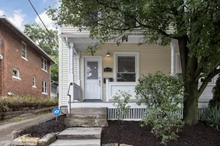 1198 Forsythe Ave, Columbus, OH 43201 - Photo 1